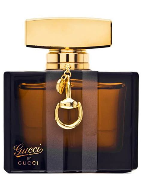 how much is gucci perfume|gucci by perfume price.